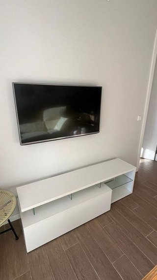 Piso en alquiler en Benalmádena pueblo en Benalmádena