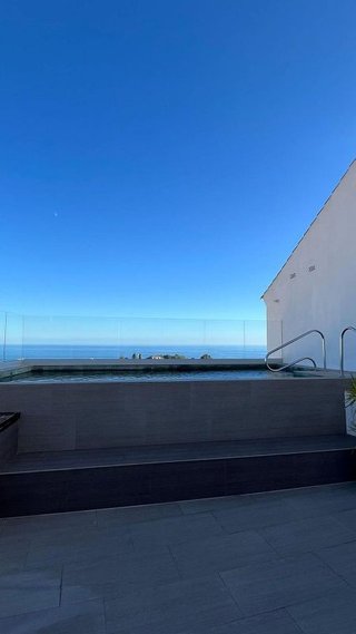 Piso en alquiler en Benalmádena pueblo en Benalmádena