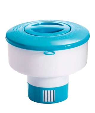 Accesorios Piscina Intex: Filtros y Cubierta