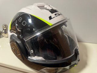 Yamaha Tricity 300 Gris