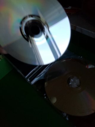 CD Maurizio Pollini Chopin Nocturnes