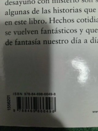 Dieciséis cuentos y tres tigres