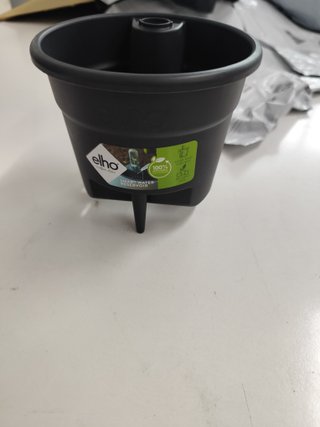 Elho Green Basics Depósito Agua