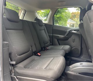 OPEL MERIVA 1.7CDTI 110CV AÑO 2011 5.499€