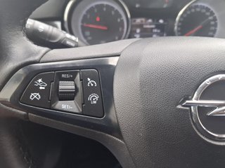 OPEL Astra 1.4T SHT Business Elegance CVT ST