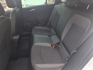 OPEL Astra 1.4T SHT Business Elegance CVT ST
