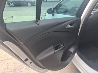 OPEL Astra 1.4T SHT Business Elegance CVT ST
