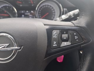 OPEL Astra 1.4T SHT Business Elegance CVT ST