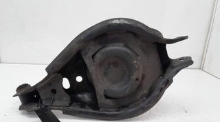 Brazo suspensión opel antara cosmo 4x4 1152522