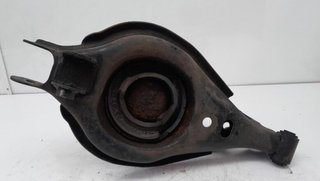Brazo suspensión opel antara cosmo 4x4 1152522