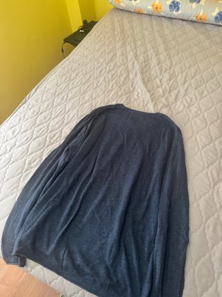 Jersey Tommy Hilfiger