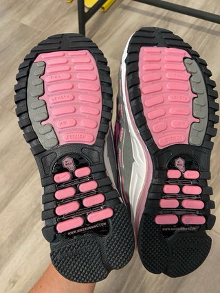 Zapatillas Nike Air Max Mujer Talla 39