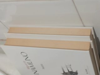 Lote libros El País