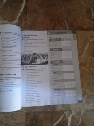 Network 2 Eso Ejercicios