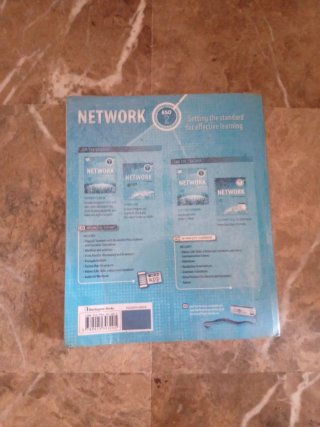 Network 2 Eso Ejercicios