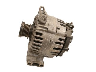 ALTERNADOR MERCEDES-BENZ CLASE A (BM 169) OM64094
