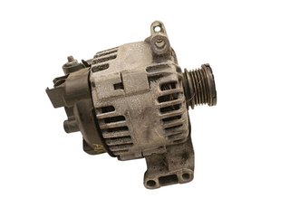 ALTERNADOR MERCEDES-BENZ CLASE A (BM 169) OM64094