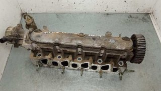 Culata renault 215243 220f27340749190 scenic - 1.9