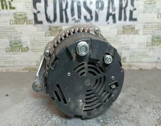 A0091543102 alternador mercedes vito 2.3 d 40950