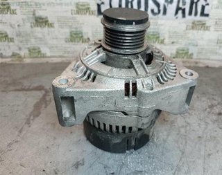 A0091543102 alternador mercedes vito 2.3 d 40950