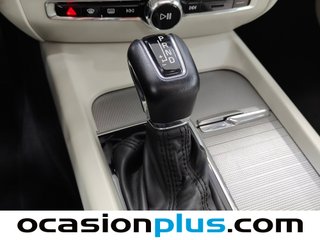 Volvo S60 T4 Inscription Auto 140 kW (190 CV)