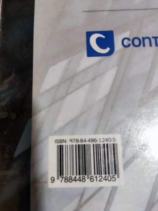 Libro 2° Bachillerato Fundamentos de Administració