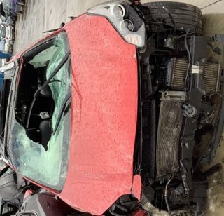 Kia motor limpia del sportage (ql)(2016->) 2410470
