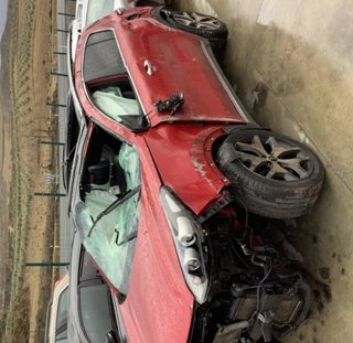 Kia motor limpia del sportage (ql)(2016->) 2410470