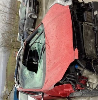 Kia motor limpia del sportage (ql)(2016->) 2410470