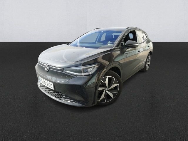 Volkswagen ID.4 GTX Auto 220 kW (299 CV) - foto 1