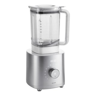 Batidora de vaso ZWILLING Enfinigy Pro BLDC