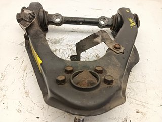 BRAZO SUSPENSION SUPERIOR DELANTERO DERECHO NISSA