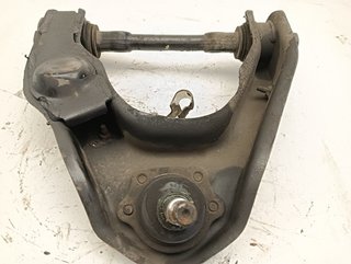 BRAZO SUSPENSION SUPERIOR DELANTERO DERECHO NISSA