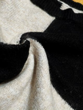 Lote 2 jerséis para mujer, Talla M