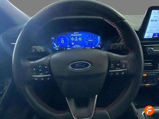 Ford Kuga ST-Line 1.5T EcoBoost 110kW (150CV)