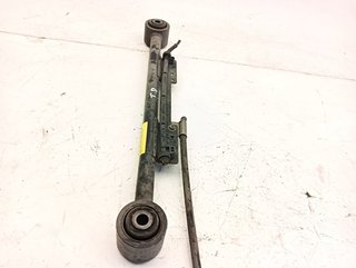 BRAZO SUSPENSION TRASERO DERECHO NISSAN TERRANO I