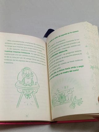 Libros