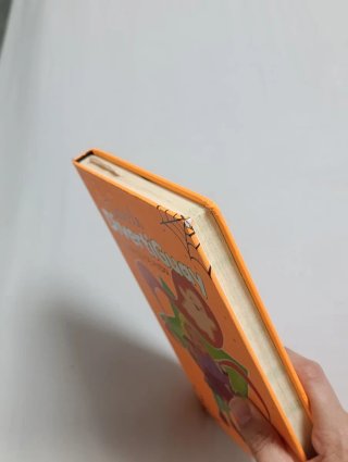 Libros