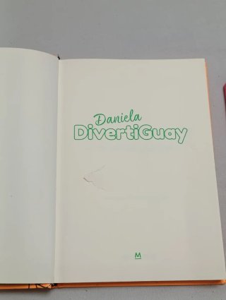 Libros