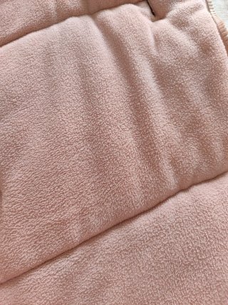 Saco para silla Elodie Details