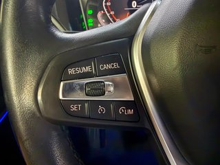 BMW SERIE 3 330i 258cv