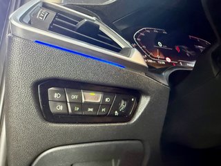 BMW SERIE 3 330i 258cv