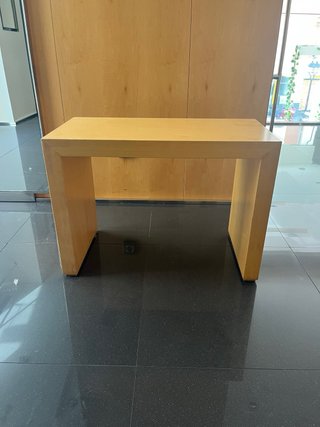 Juego de 6 Sillas Comedor Terciopelo Rosa