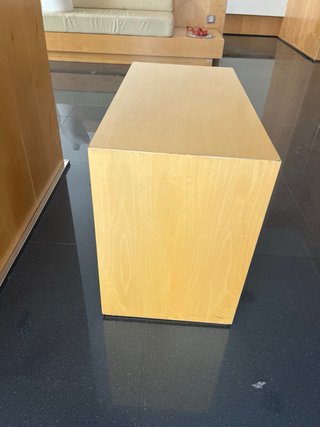 Juego de 6 Sillas Comedor Terciopelo Rosa