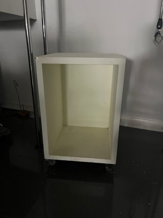 Juego de 6 Sillas Comedor Terciopelo Rosa