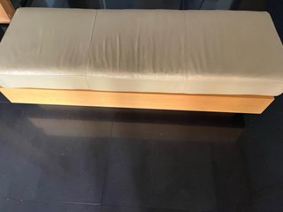 Juego de 6 Sillas Comedor Terciopelo Rosa