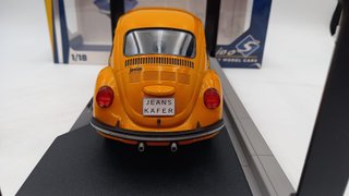 SOLS1800522 Solido Volkswagen Beetle 1303 Jeans 19