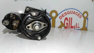 Fiat 464565 8ea012526641 motor arranque punto