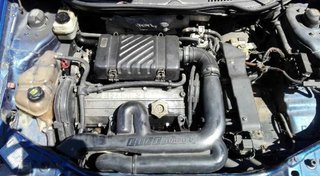 Fiat 464565 8ea012526641 motor arranque punto