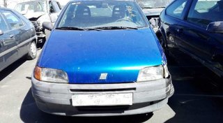 Fiat 464565 8ea012526641 motor arranque punto